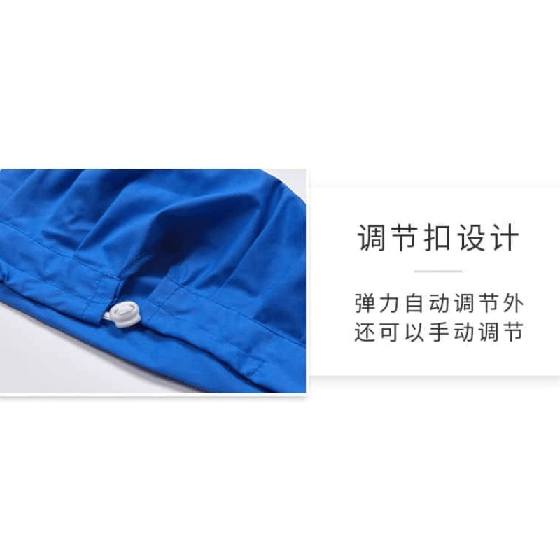 鑫木樽网帽M01顶高清大图