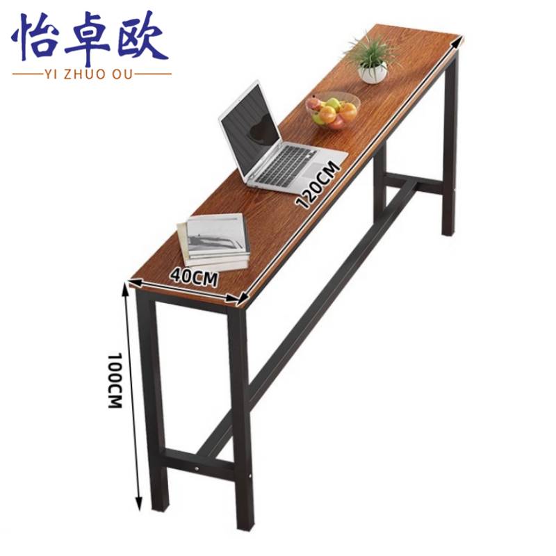 怡卓欧高清大图