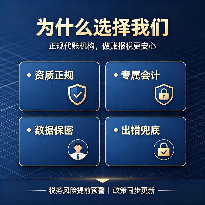 云财创业启航套餐(豪华版)高清大图