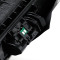 科源LH-CF228A硒鼓黑色单支装适用惠普HP M403 M403DCF228A 28A）打印页数3000