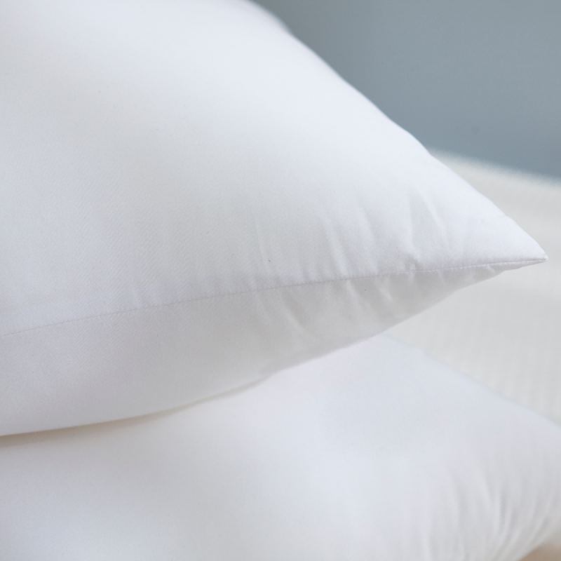 梦洁家纺 梦洁臻柔享梦对枕1010389026高清大图