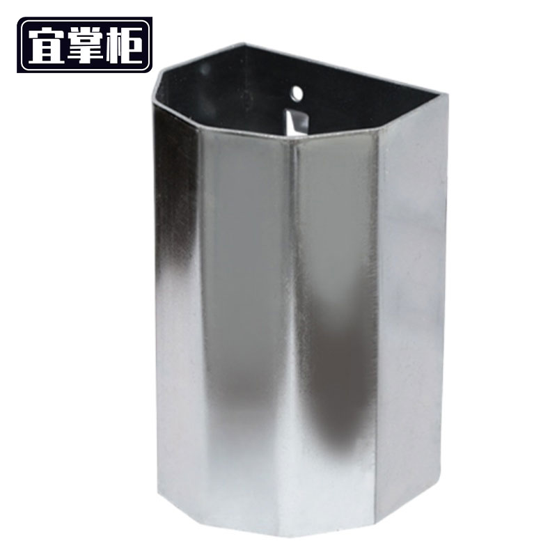 宜 掌柜 工具挂钩高清大图