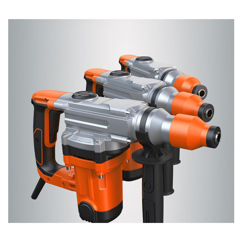 b2b对公>劳保用品>手工具电动气动户外园林工具>aiwo>aiwo74656手工具