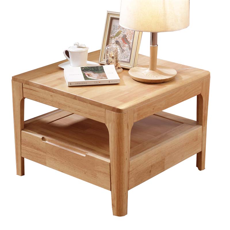 桃锦堂方几60cm张高清大图