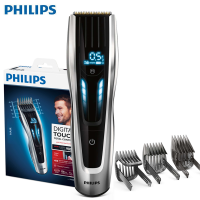 飞利浦(Philips)电动理发器HC9450充电式电推子1小时充电式电推剪剃头刀剃发刀成人家用婴儿童发廊电剪刀