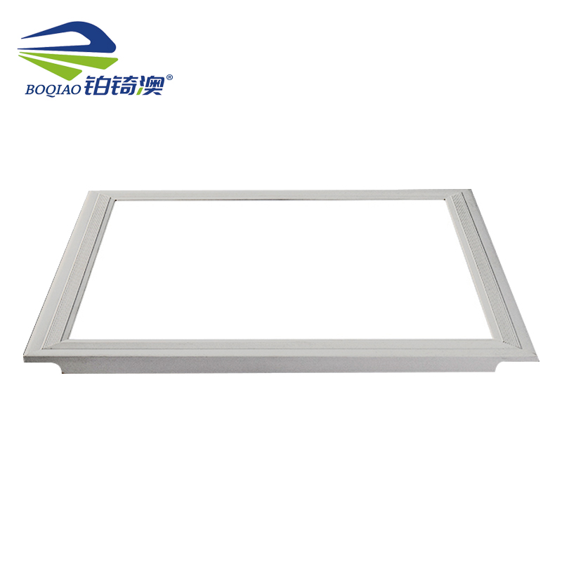 铂锜澳LED面板灯 个高清大图