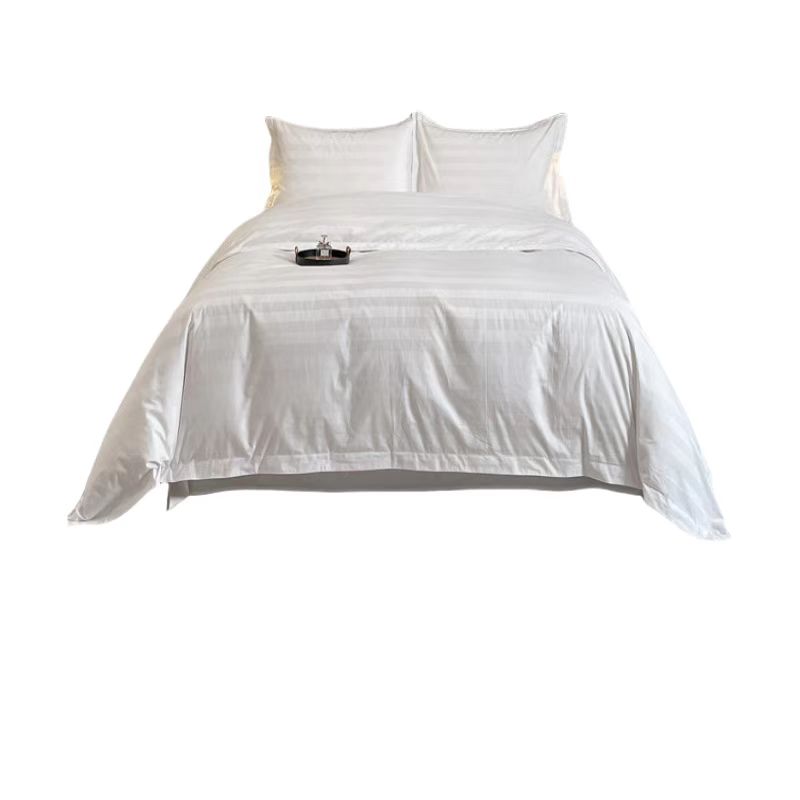 百纳千禧组合套装床品八件套 DJT-T568 套高清大图