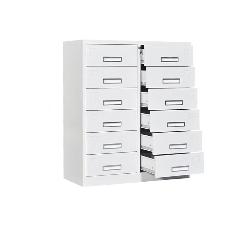 鑫睿辉 十二斗柜900*850*390mm 台