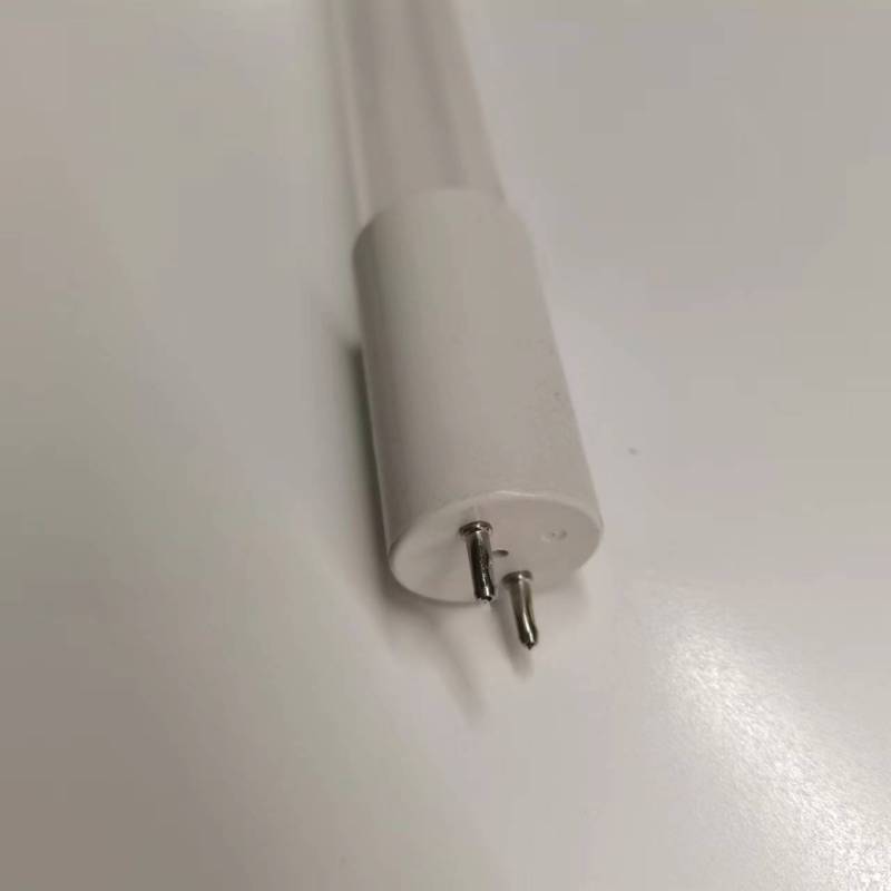 帮客材配 全新原装法迪欧集成灶 JJZT- 90X01 紫外线消毒灯 收前务必验货高清大图