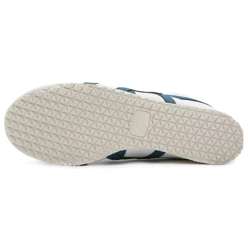 ONITSUKA TIGER鬼冢虎新品男女运动休闲鞋 1183A360-102