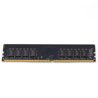 毕伟Bigway内存条台式机DDR4四代内存ddr4 4g 2400 PC兼容台式机品牌电脑内存全新镁光颗粒内存