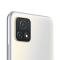 vivo Y31s 标准版 新品手机 6GB+128GB 皓月白 千元5G 1080P 90Hz高刷护眼屏 2.5D超质感机身 5000mAh大电池拍照游戏全面屏手机双模5G全网通