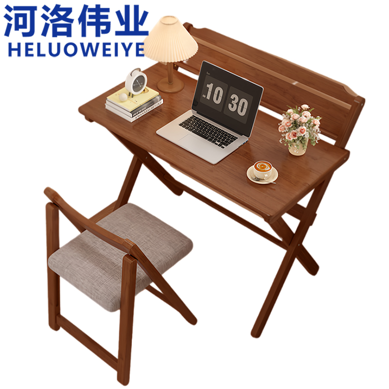 河洛伟业高清大图