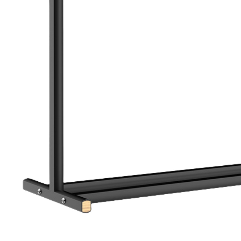 华立伟hlw高清大图