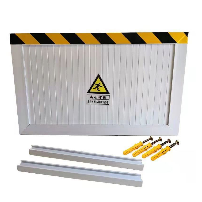 静科挡鼠板1000*500mm块高清大图