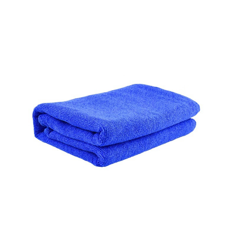 爱家All Joy洗车吸水巾擦车布车载汽车用玻璃抹布高清大图