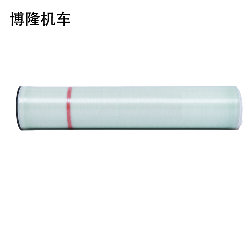 博隆机车 反渗透滤芯 8040 个高清大图