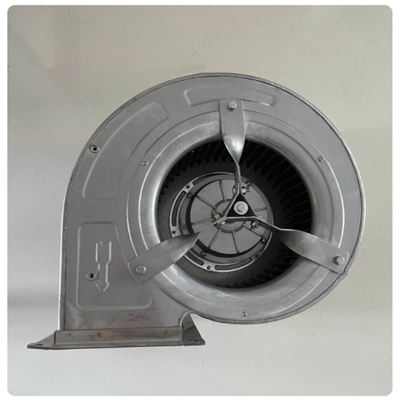 埃科菲洗碗机电机 洗碗机烘干风机 EL-200KNH埃科菲洗碗机风机 配件高清大图