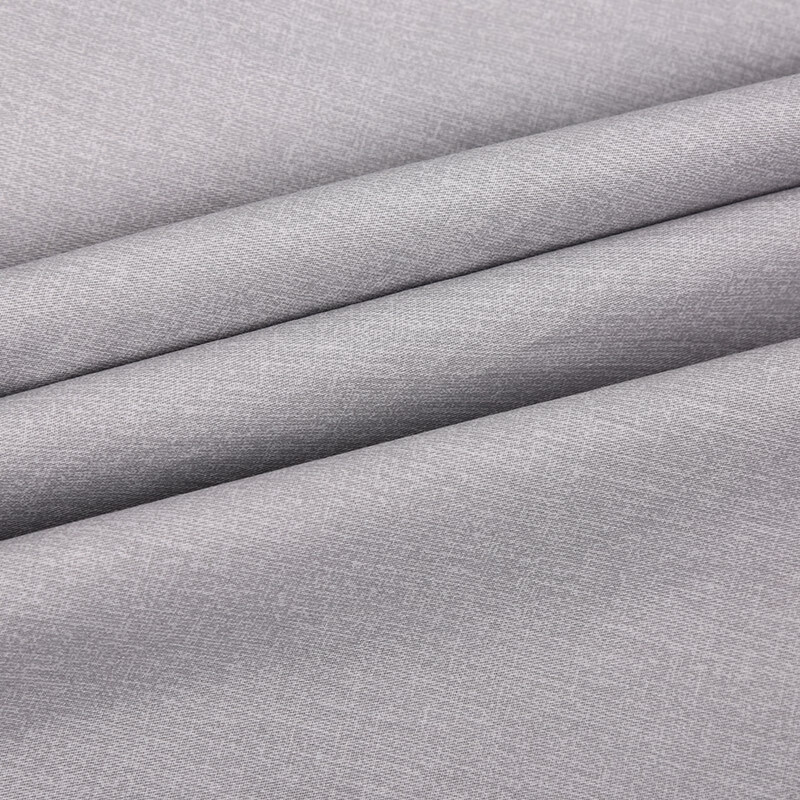 天琴床品四件套245*250cm柔软舒适美好时代活性纯棉TQ-T125高清大图