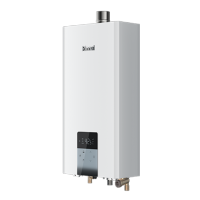 林内热水器RUS-16E55G-CB