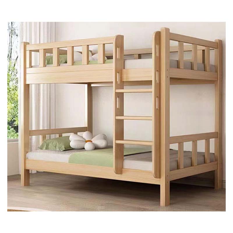 居萃缘 上下铺 JCY-SXP001 张高清大图