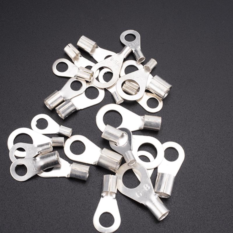 线鼻子ot68一袋100只