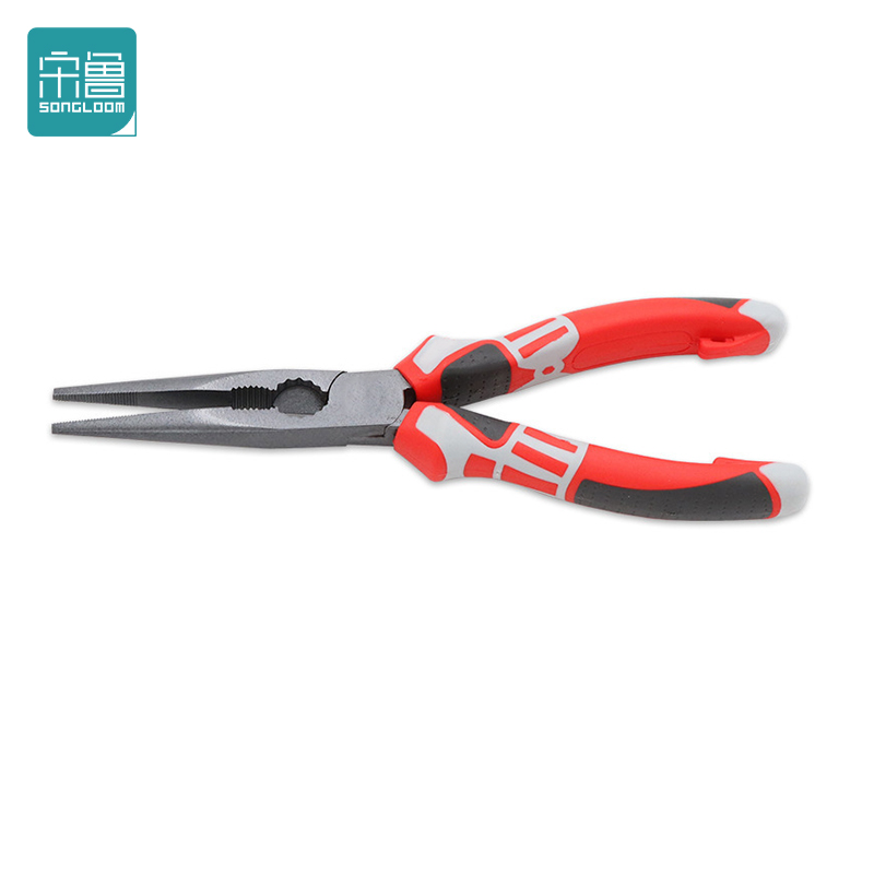 宋鲁SONGLOOM 钳子 8寸/把