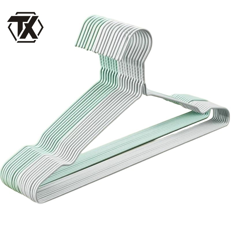 铁迅晾衣架Z78 个高清大图