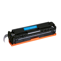 莱盛光标LSGB-CAN-CRG045C硒鼓/粉盒适用于CANON LBP611Cn/613Cdw iCmf631Cn