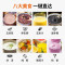 九阳 破壁机 L12-P153