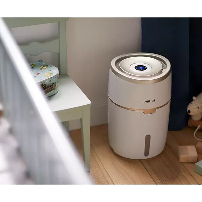 厨卫电器生活电器>生活小家电>加湿器>飞利浦(philips)>飞利浦