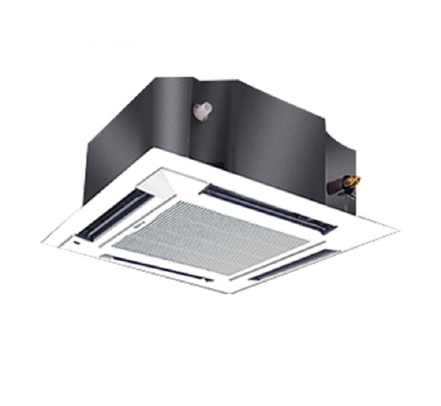 格力(gree)kf-72tw/(72350)nhca-3 3匹天花机 单冷吸顶天井机中央空调