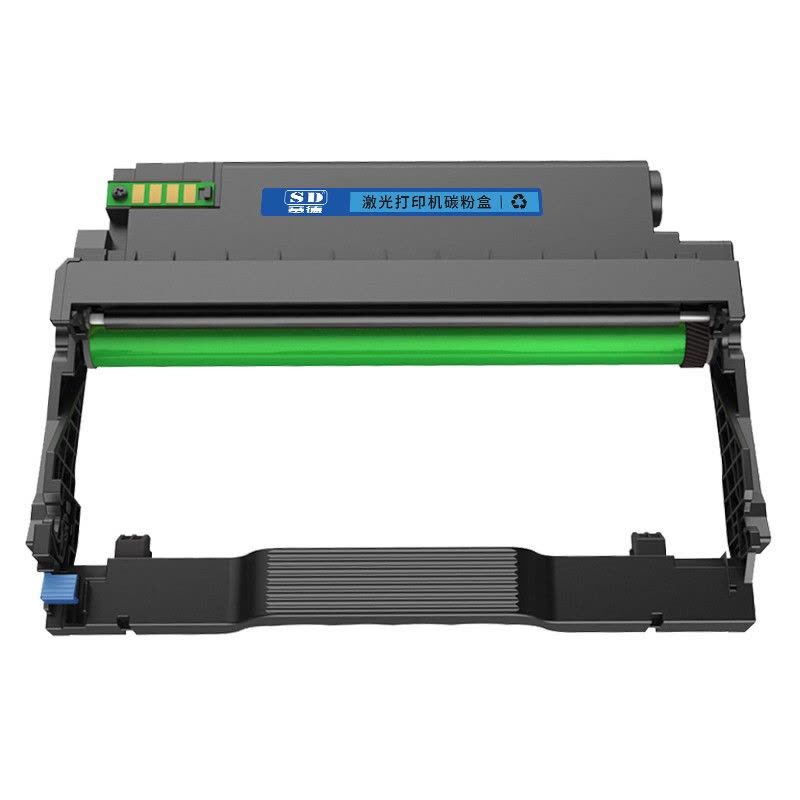 赛德DL-463鼓组件 适用奔图P3301DN打印机图片