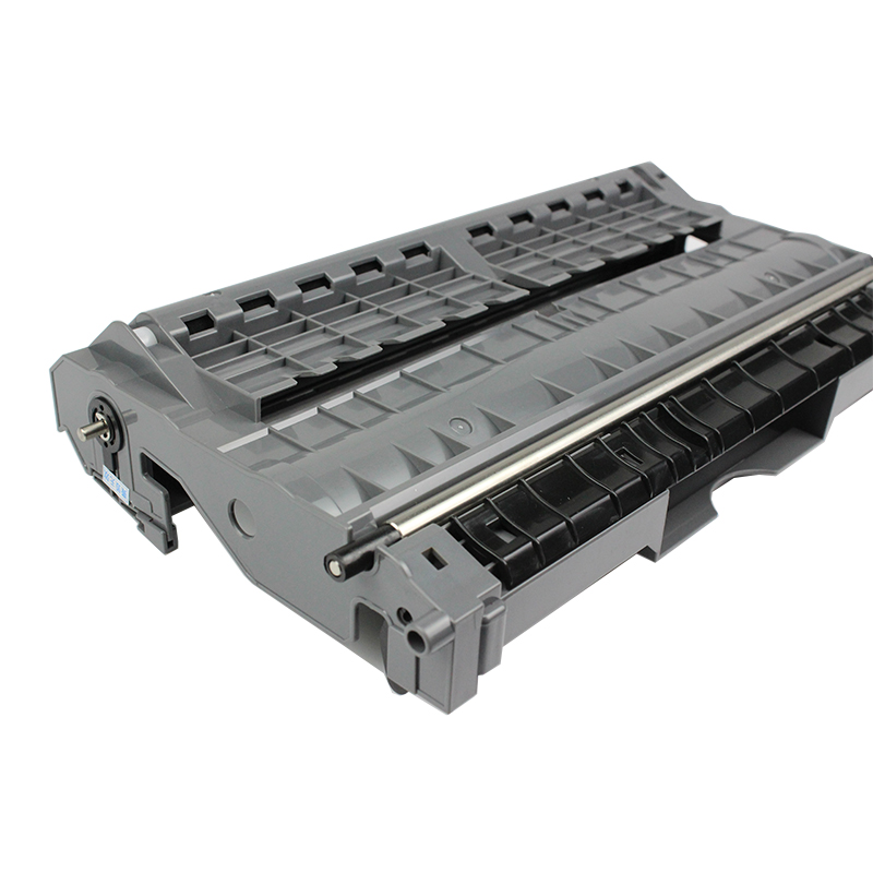 欧普(OUPU)DR2050硒鼓适用兄弟 MFC-7220/7420/DCP-7025/7010等高清大图