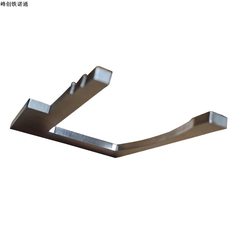 峰创铁诺通 压紧装置尺寸工装 FC-YJGZ61.99 件高清大图