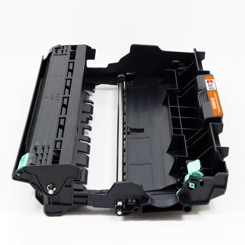 Ait海得 DR-2350鼓架 专业版 AIT-DR2350硒鼓 适用兄弟 7380 7480 7880 不含粉盒高清大图