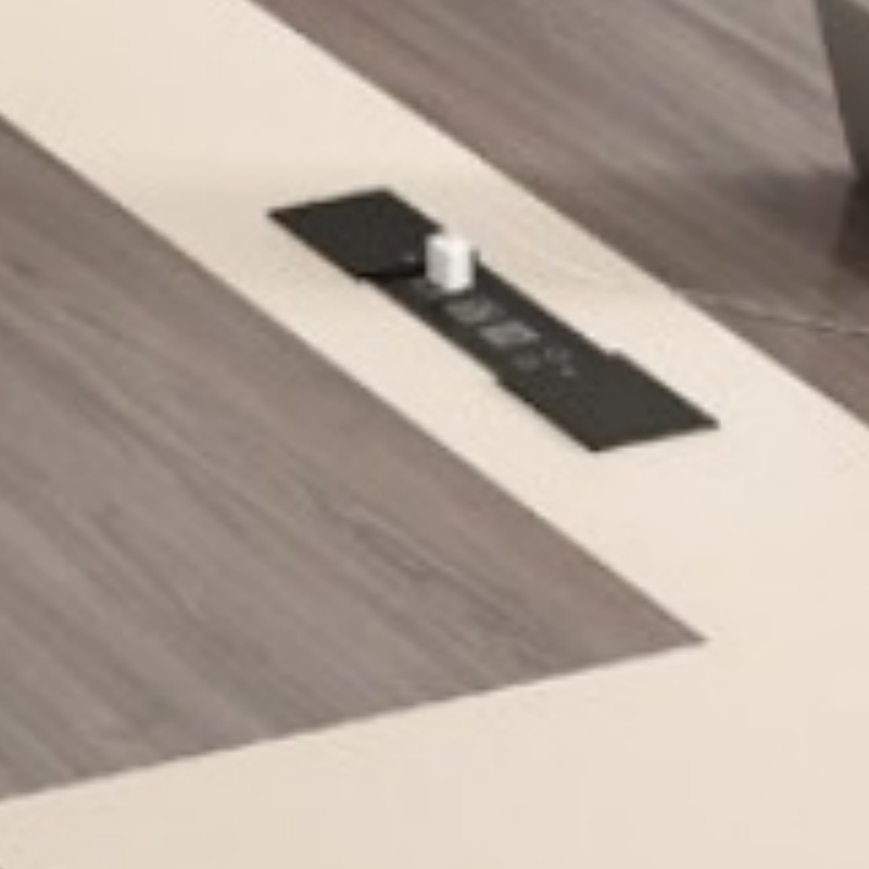 乐琪艺高清大图