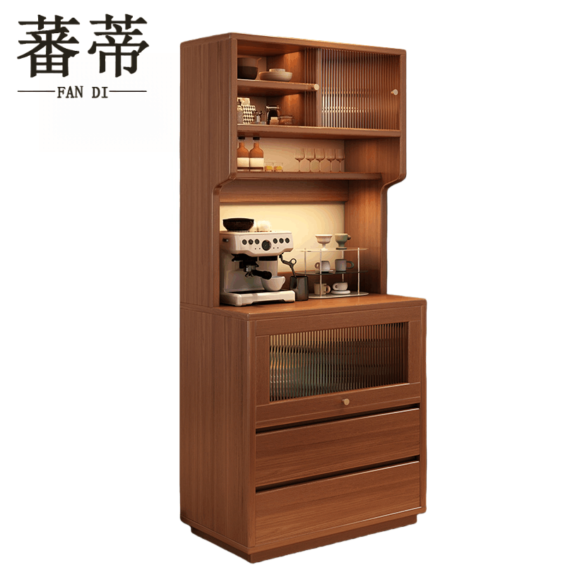 蕃蒂图片