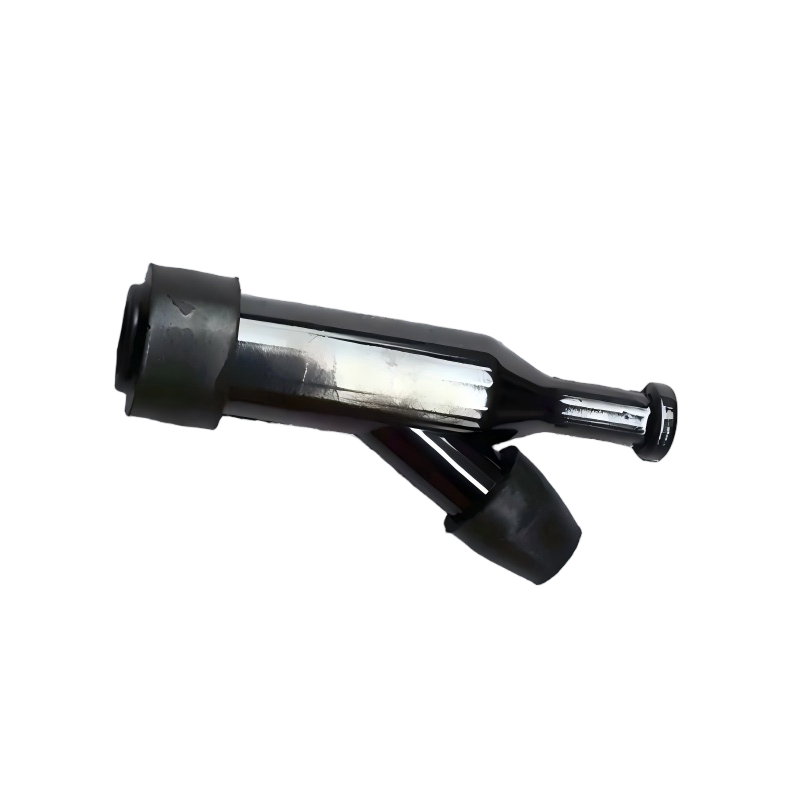 鸣聚 火花塞帽 GX270 个高清大图