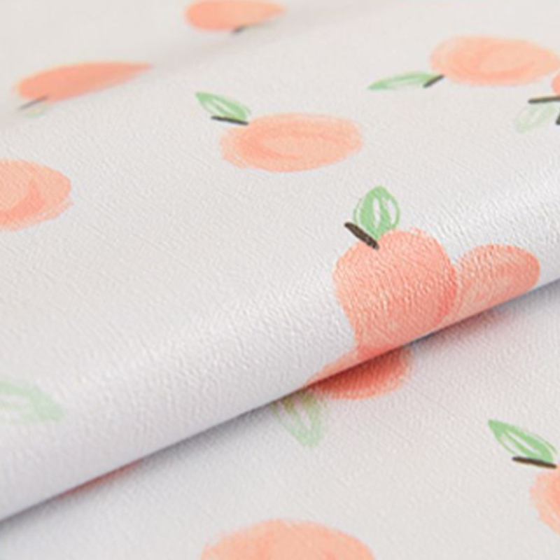 围盛 防水防油桌布 60*120cm 张高清大图