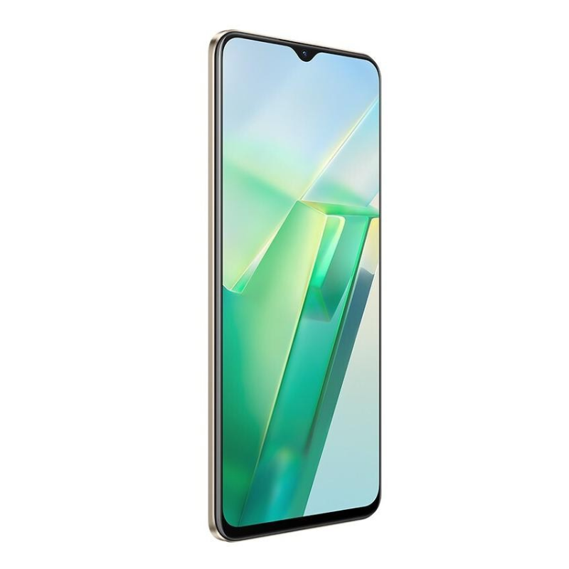 [二手9成新]vivo T2x 冰橙 8G+256G 全网通安卓手机 6.58英寸直面屏天玑1300双卡拍照娱乐5G手机
