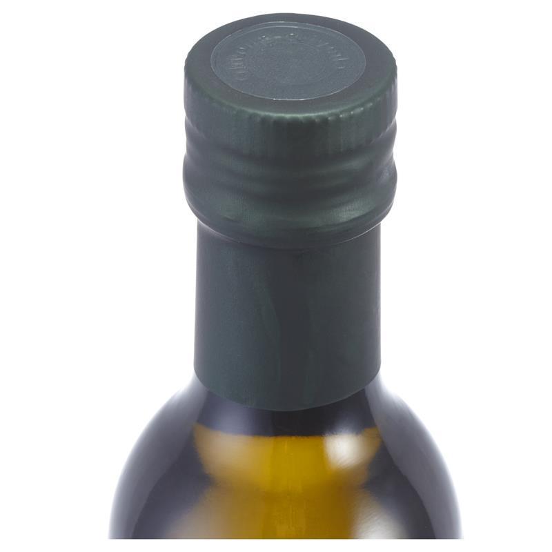 欧丽薇兰(olivoila) 特级初榨橄榄油 250ML