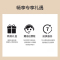 雅诗兰黛(Estee Lauder)DW持妆粉底液36#自然色(1W2)30ml补水防晒 保湿遮瑕 持久控油