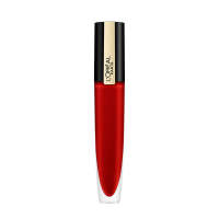 欧莱雅(L'OREAL)印迹唇釉203 7ml