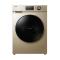 海尔(Haier) G100108HB12G 滚筒洗衣机 10公斤
