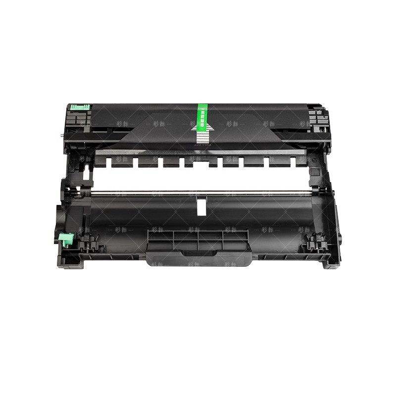 彩标 硒鼓墨粉盒 适用于联想LJ2200 2200L 2250 2250N等系列打印机 LT2822H 高容量高清大图