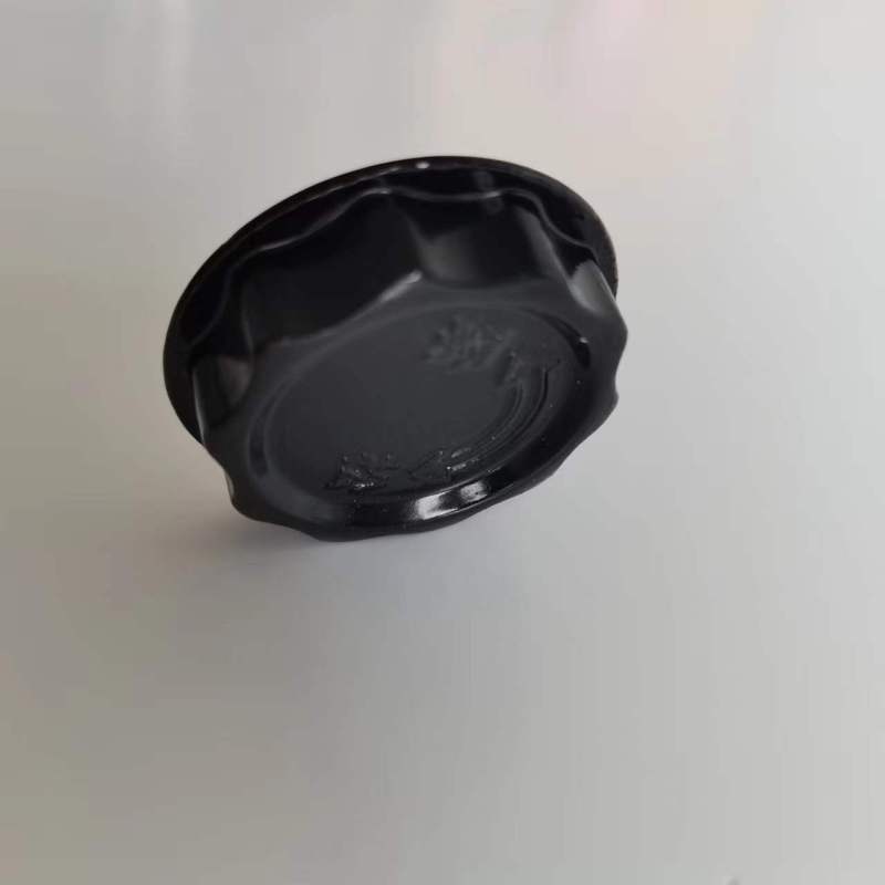 帮客材配 全新原装苏宁小Biu油烟机CXW-218-JW7001风机螺帽 收前务必验货高清大图