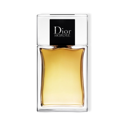 Dior迪奥桀骜男士须后水/露100ML