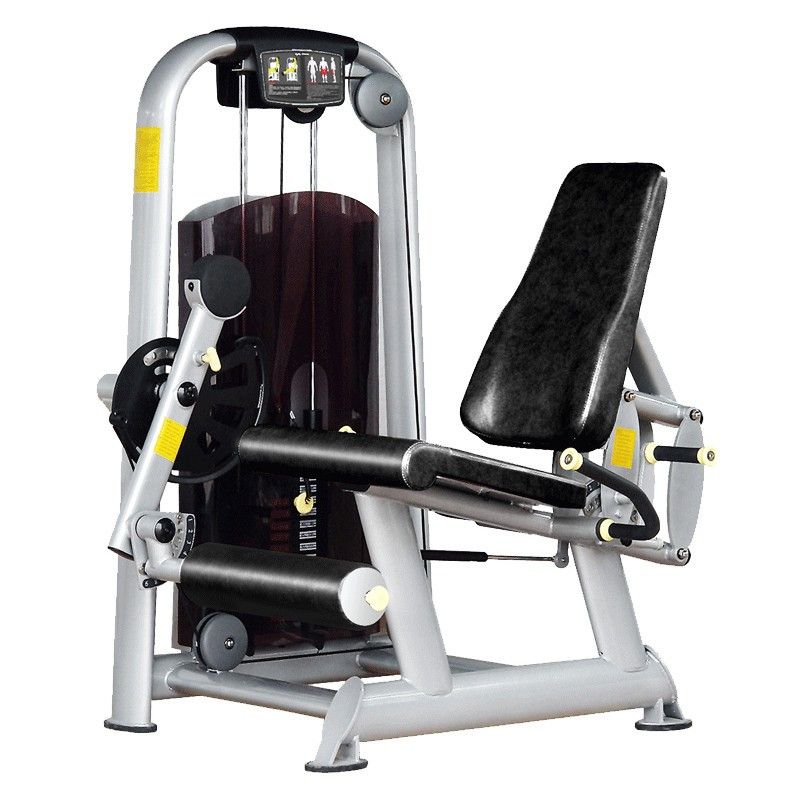 军霞(JUNXIA)JX-809伸腿训练器-