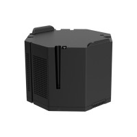 Insta360 Titan 原装电池 数码电池